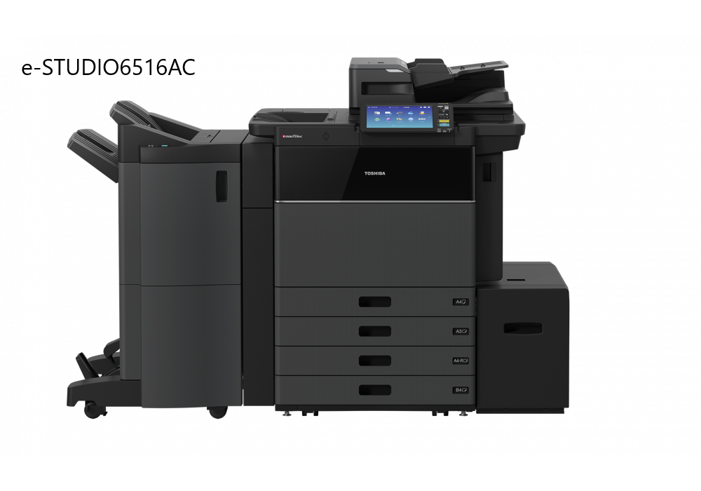 e-STUDIO6516AC