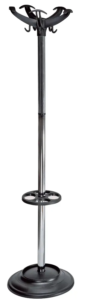 Coat Hanger A64