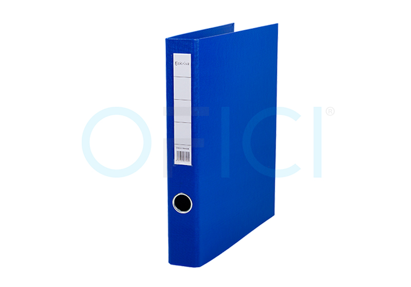 ESKRIVA Ring File 2D 1"