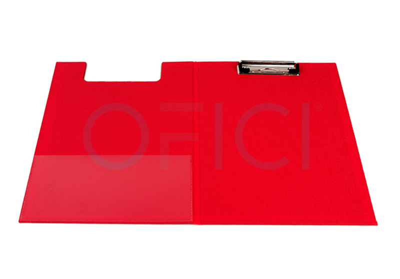 Clipboard Double Side