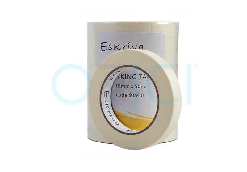 Masking Tape 