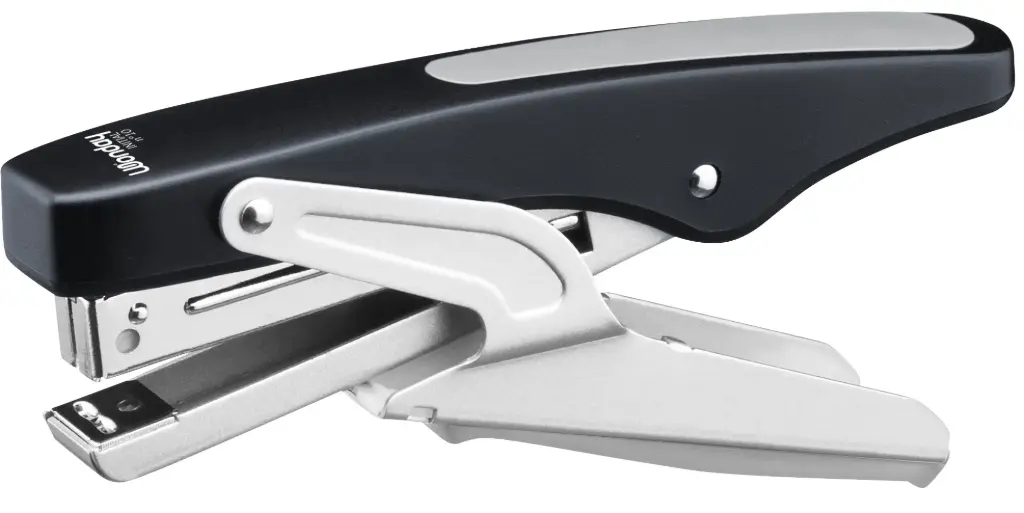 WONDAY Stapler Plier No.10 FAG100482