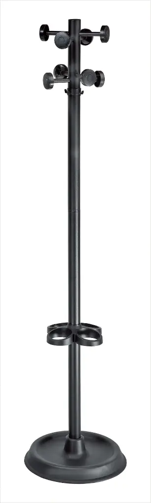 Coat Hanger A60