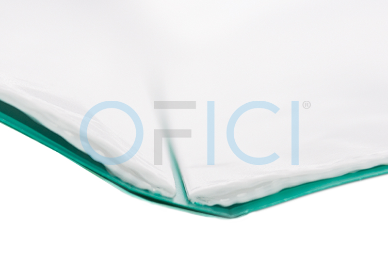Display Book A4 x40 Pockets 80036 200140 49951