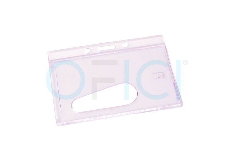 Name Badge 2050/5