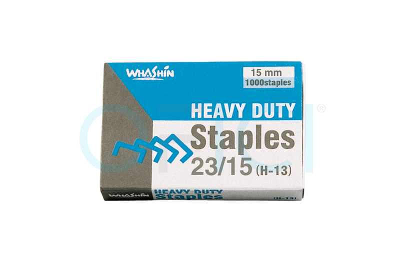 Staples 23/15 x1000 3111/15