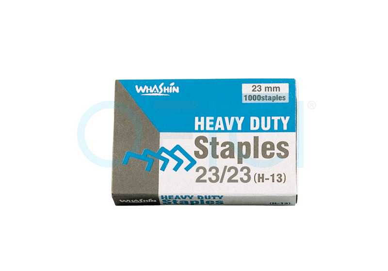 Staples 23/13 x1000 3111/13
