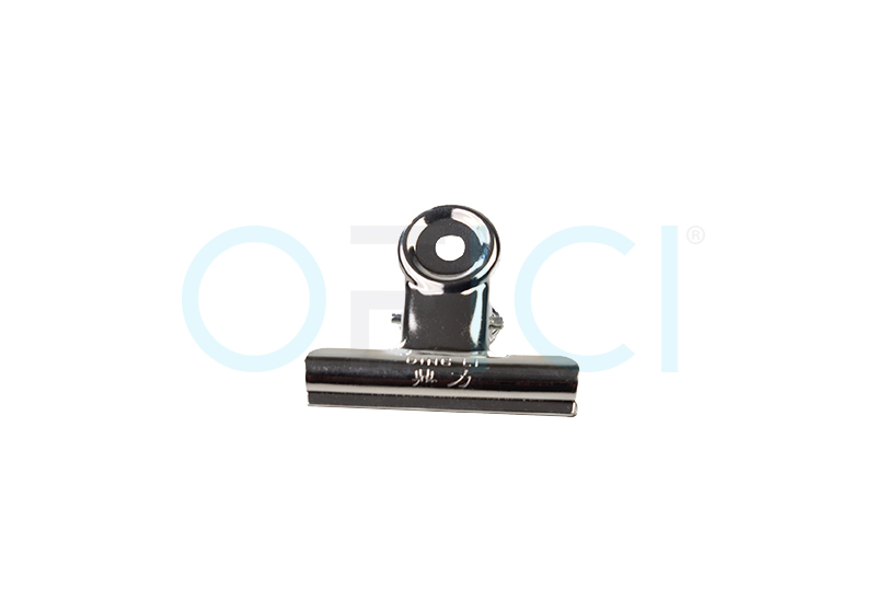 Bulldog Clips 50mm 01925P