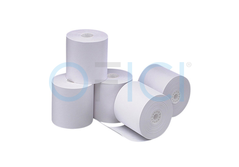 Cash Rolls 57mm x 40m 0903