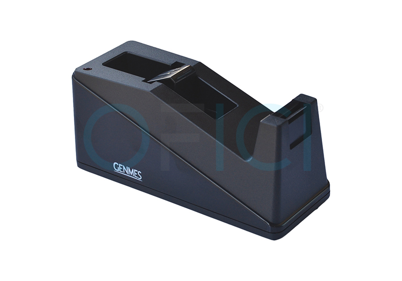 Tape Dispenser Desk Large TDL 1300G