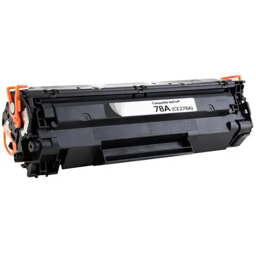 Compatible HP78a Toner 