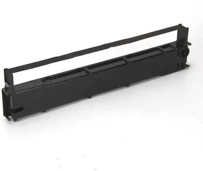 Seikosha Ribbon SP800/2000 (for Furuno PP-510 / NKG 800) SP-16051