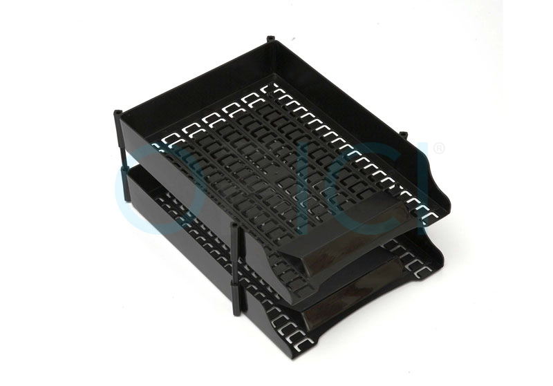 Desk Tray Set of 2 580141