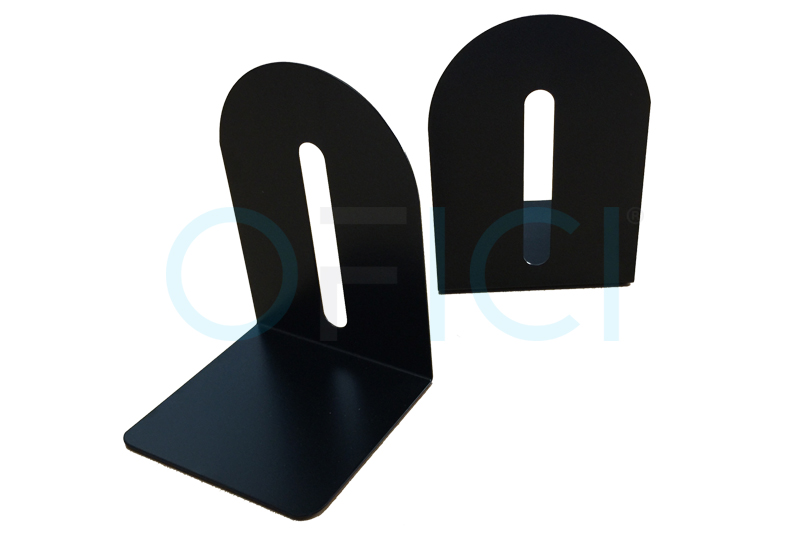 Book Ends (L) 110 * (W) 110 * (H) 150 cm 3130/0