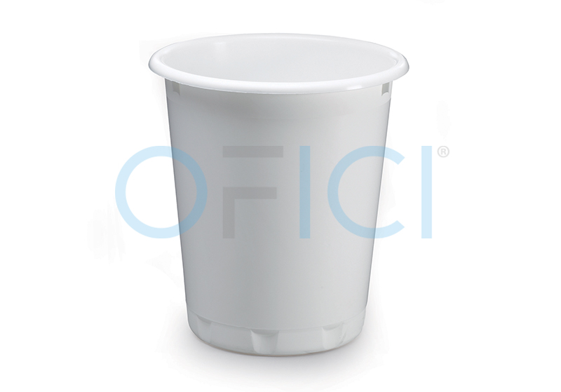 DURABLE Waste Paper Bin 1701572010