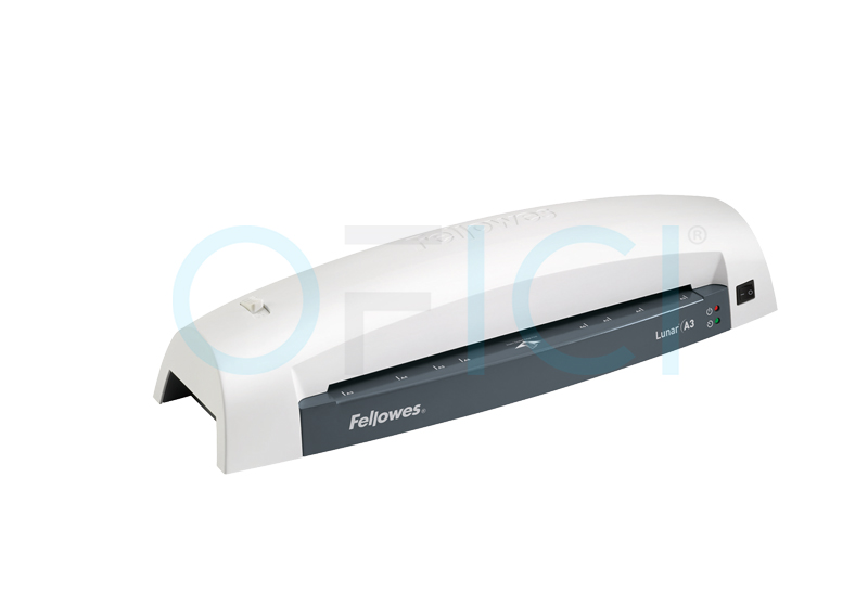 FELLOWES Laminator A3 Lunar 5716701