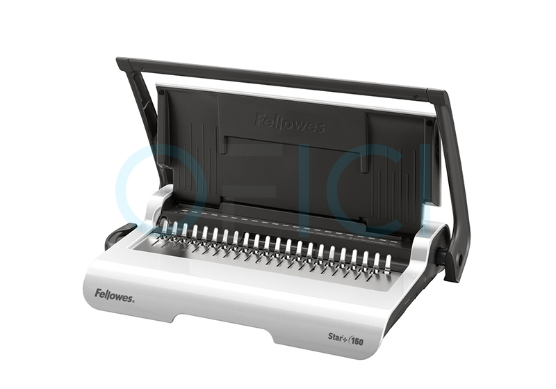 FELLOWES Binding Machine Star Plus 150 5627501