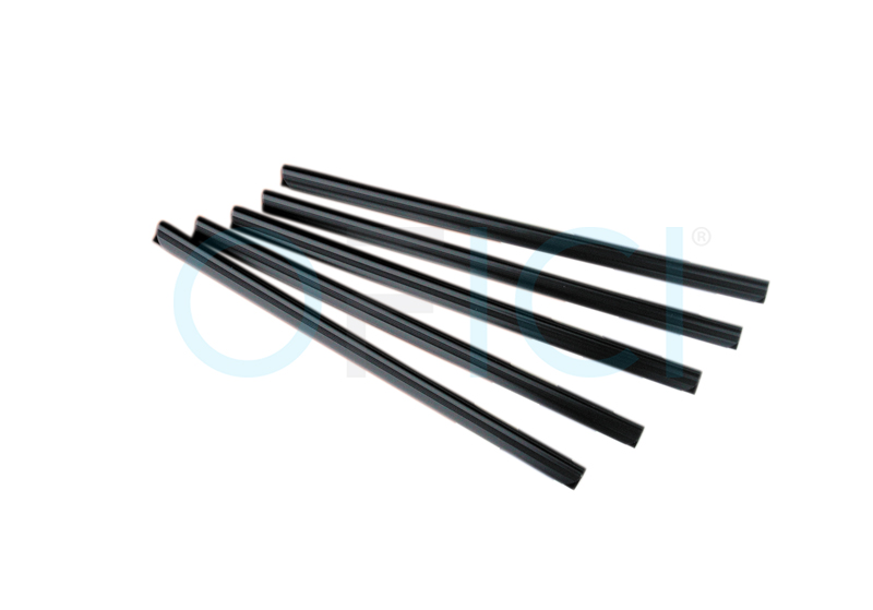 FELLOWES Binders Slide 3-6mm 5383001