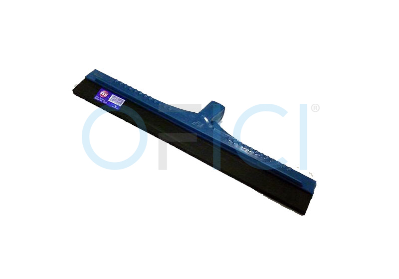 Squeezer 45cm