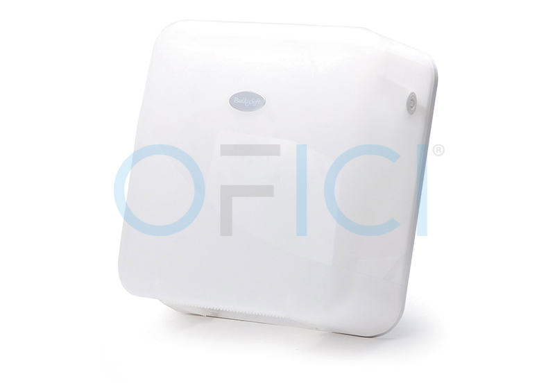 BULKYSOFT Dispenser For Maxi Jumbo 1348