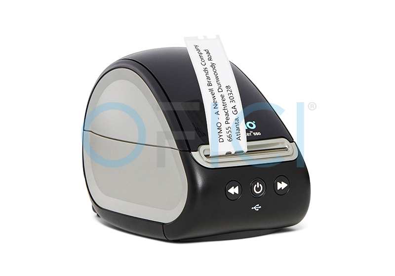 DYMO Label Writer LW550   2112722