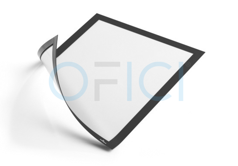 DURABLE Duraframe Magnetic A4 4869