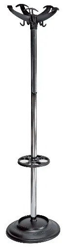 [A64CR] Coat Hanger A64