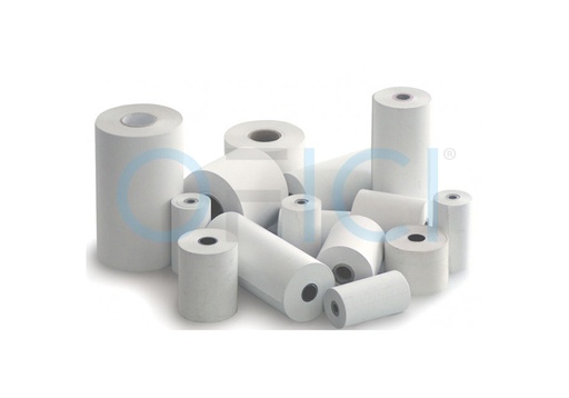 Thermal Rolls