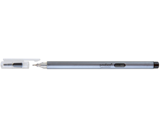 Fine Liner 4mm