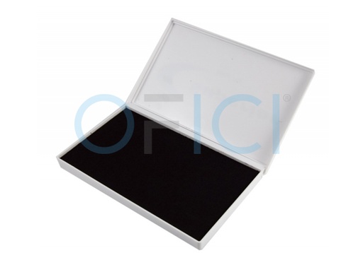 Stamp Pad 70 x 110mm