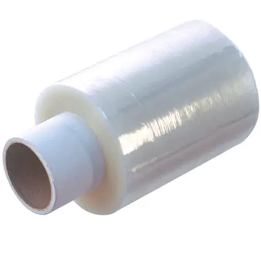 [31100] Pallet Wrap 100mm x 150m