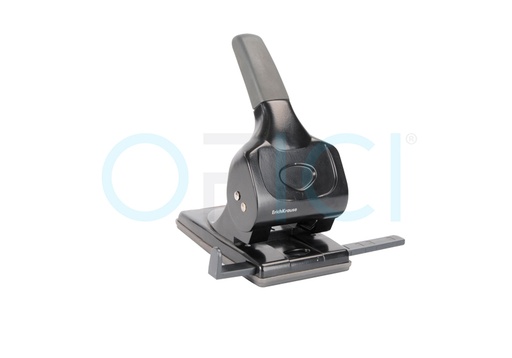 [EK5407] ERICH KRAUSE Puncher Heavy Duty Elegance 70 sheets PHD 2 years guarantee EK5407