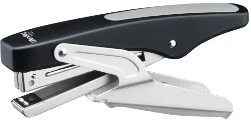[FAG100482] WONDAY Stapler Plier No.10 FAG100482