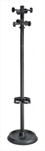 [A60] Coat Hanger A60