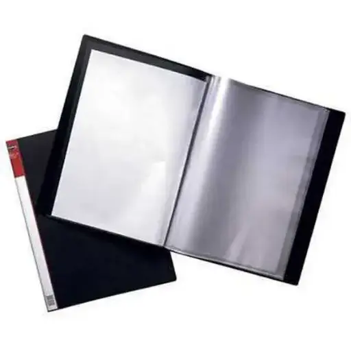[KF15390] Display Book A3 x20 Pockets