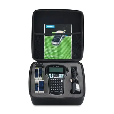 [S0915480] DYMO Label Manager LM420P Kit S0915480