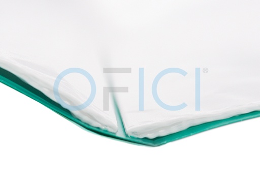 [49951] Display Book A4 x40 Pockets 80036 200140 49951