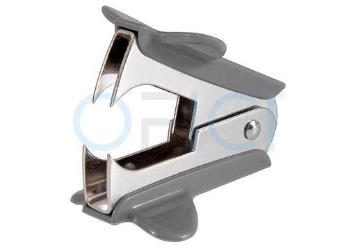 [MR-100-00] MEMObe Staple remover w/metal mechanism SR MR-100-00