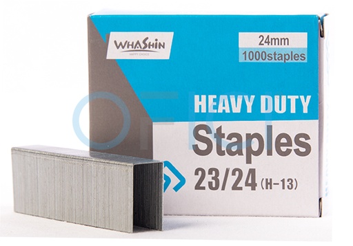 [311123] Staples 23/23 x1000 3111/23 K23N