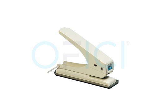 [FPE010072] Puncher 1 hole FPE010072 20 sheets