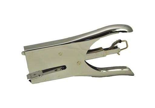 [S126] Stapler Plier 24/6 S126