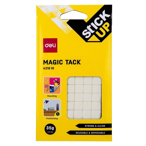 [I76622] Multi Tack I76622
