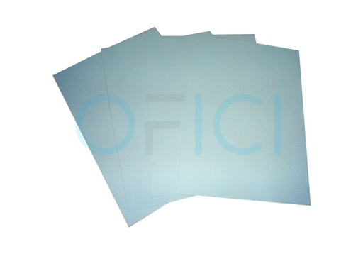 [10033] Paper A4 White 160gsm x 250 sheets