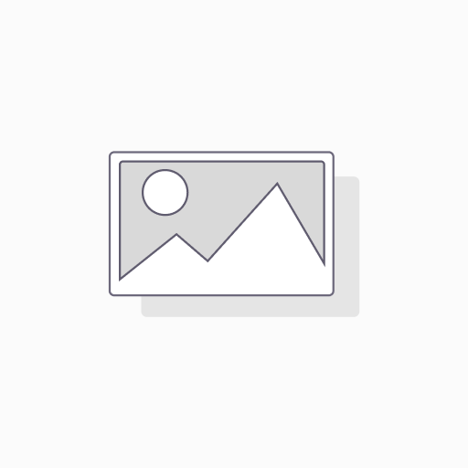 [71707G] Padded Envelopes Brown G 230 x 340 A4 x 10 3077