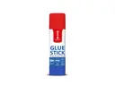 [MK117-00] MEMOBE Glue Stick 21g MK117-00
