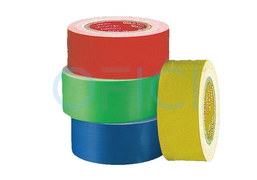 [135010] Duct Tape 38mm x 25mtrs 1350/10