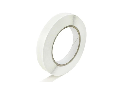 [135045] Double Sided Tape 15mm x 25m 1350/45