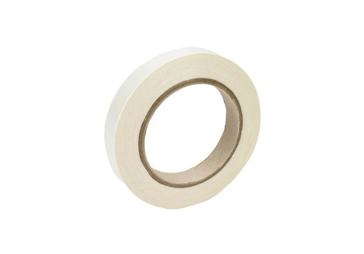 [135040] Double Sided Tape 19mm x 25m 1350/40