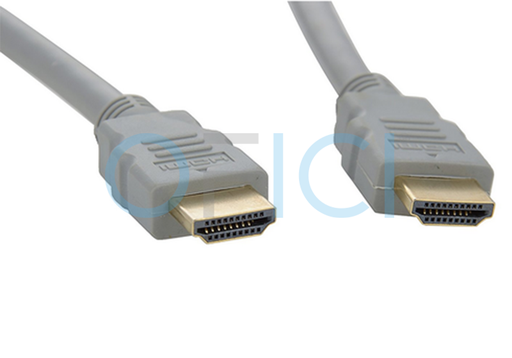 [77577] Cable HDMI 3d 1.8m