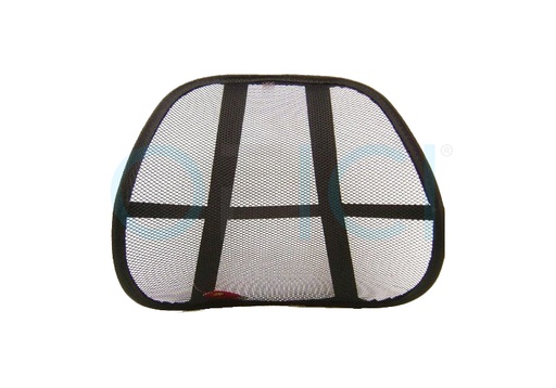 [Pubo01] Back Support Pubo01